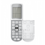 Energolux SAS07M5-AI